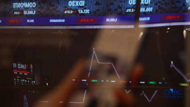 layar-menampilkan-pergerakan-indeks-harga-saham-gabungan-ihsg-di-bursa-efek-indonesia-bei-jakarta-selasa-3062026-1782797019966_169