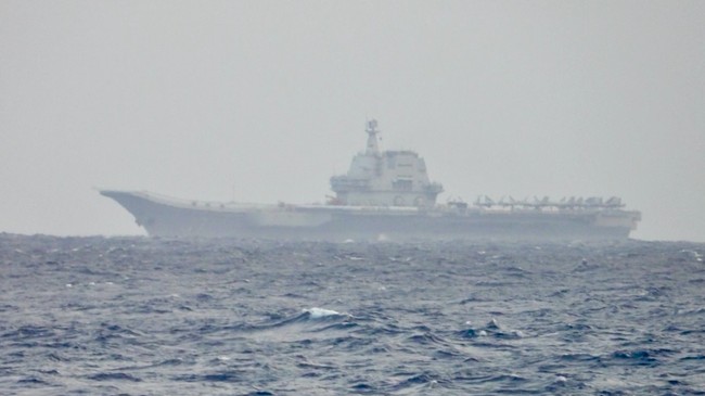 lebih-dari-10-kapal-militer-china-mendekati-zona-perbatasan-taiwan-sejauh-24-mil-laut-444-kilometer-pada-selasa-142025-pagi-se-1743575894671_169