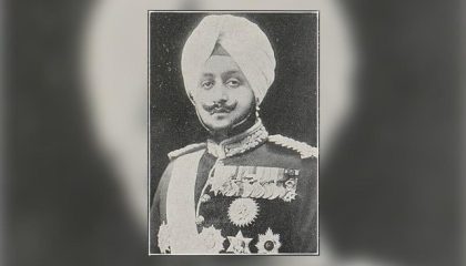 maharaja-sir-bhupinder-singh-of-patiala_169