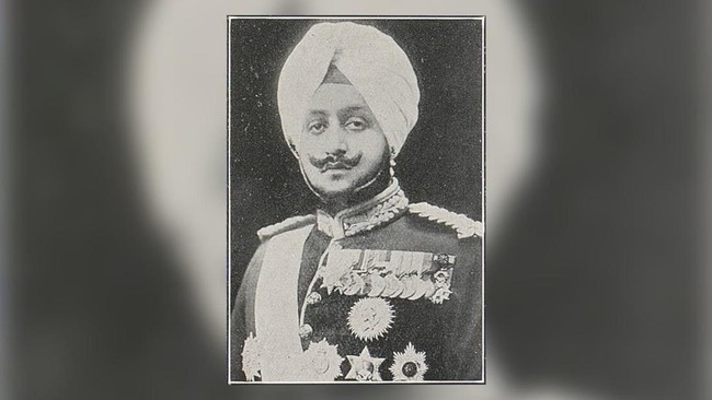 maharaja-sir-bhupinder-singh-of-patiala_169