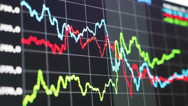market-1783992168-1783992168778_169
