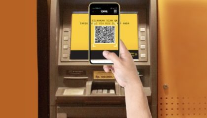 maybank-indonesia-dok-maybank-1759985457377_169