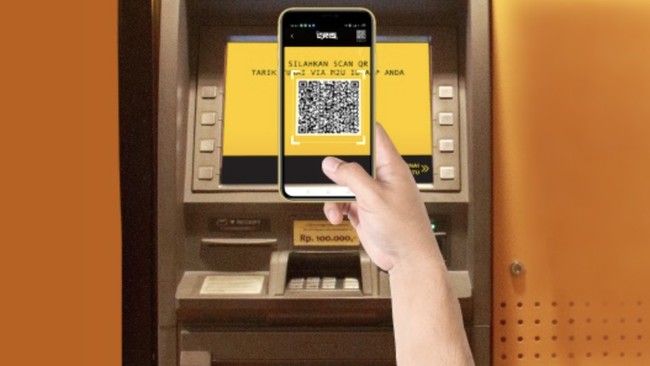 maybank-indonesia-dok-maybank-1759985457377_169