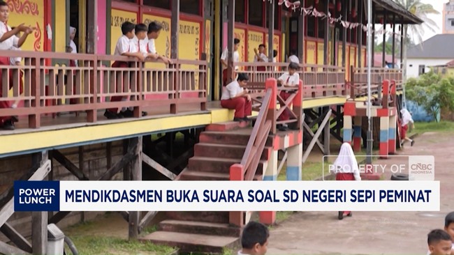 mendikdasmen-buka-suara-soal-sd-negeri-sepi-peminat-1784274450313_169
