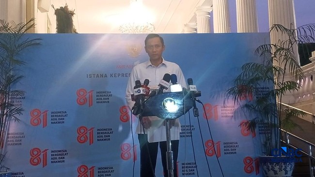 menko-infrastruktur-pembangunan-kewilayahan-agus-harimurti-yudhoyono-1785251760520_169
