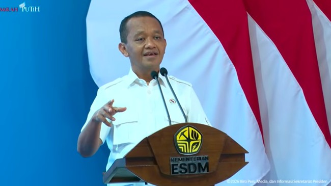 menteri-esdm-bahlil-lahadalia-saat-menyampaikan-sambutan-jelang-peluncuran-biodiesel-b50-di-karawang-kamis-972026-1783583406795_169