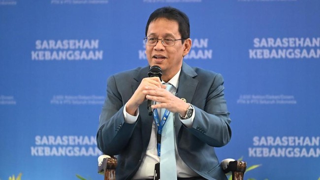 menteri-keuangan-purbaya-yudhi-sadewa-memberikan-paparan-dalam-konvensi-sains-teknologi-dan-industri-indonesia-2026-di-jakarta-1782626862284_169