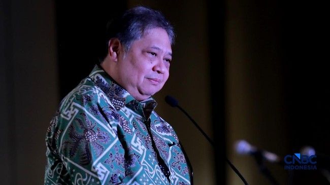 menteri-koordinator-bidang-perekonomian-airlangga-hartarto-memberi-sambutan-dalam-acara-festival-kemudahan-dan-pelindungan-usa-1782714646999_169