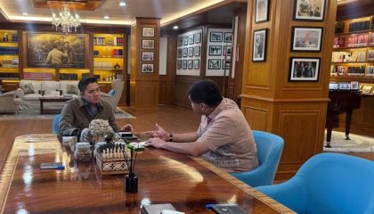 menteri-perumahan-dan-kawasan-permukiman-maruarar-sirait-bertemu-sekretaris-kabinet-teddy-indra-wijaya-di-gedung-sekretariat-k-1784476009614_169