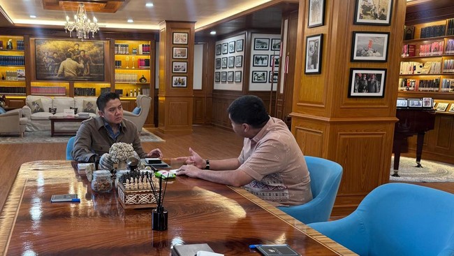 menteri-perumahan-dan-kawasan-permukiman-maruarar-sirait-bertemu-sekretaris-kabinet-teddy-indra-wijaya-di-gedung-sekretariat-k-1784476009614_169