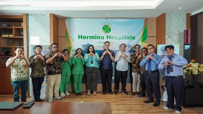 multi-medika-internasional-1783524239940_169