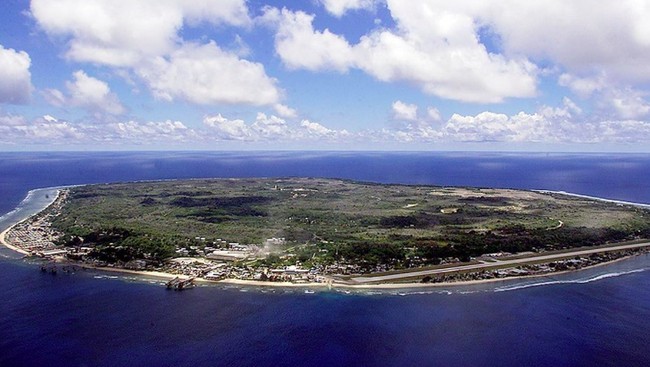negeri-kecil-nauru-afptorsten-blackwood_169
