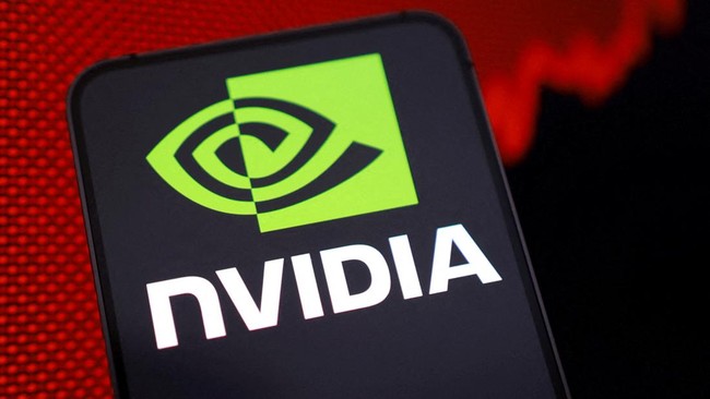 nvidia-reutersdado-ruvicillustrationfile-photo-1772016893945_169