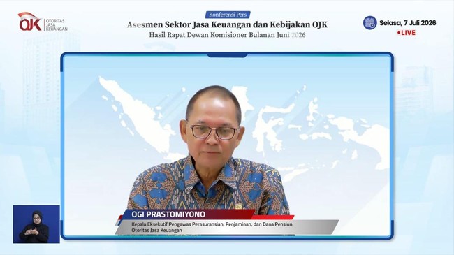 ojk-1783432353750_169