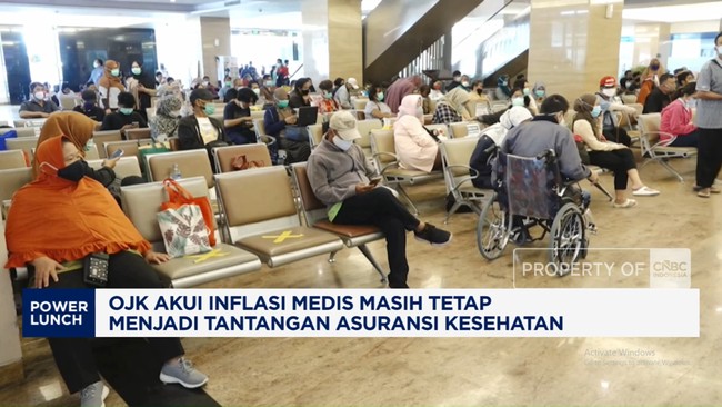 ojk-akui-inflasi-medis-masih-tetap-menjadi-tantangan-asuransi-kesehatan-1774595224318_169