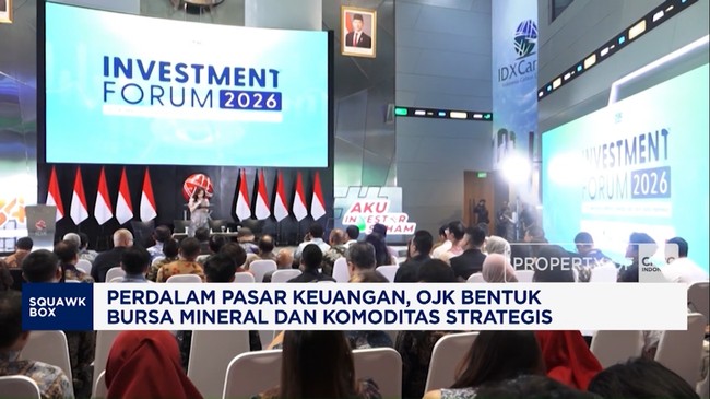 ojk-bentuk-bursa-mineral-komoditas-strategis-1784173728324_169
