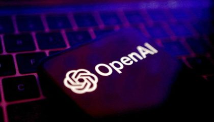 openai-reutersdado-ruvicillustrationfile-photo-1759318228670_169