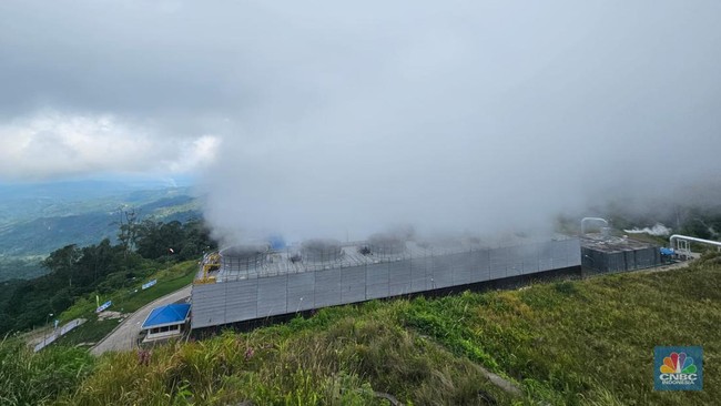 pembangkit-listrik-tenaga-panas-bumi-pltp-lumut-balai-unit-2-di-muara-enim-sumatera-selatan-milik-pt-pertamina-geothermal-ener_169