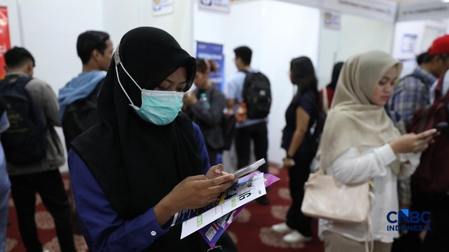 pemerintah-kembali-menggelar-bursa-kerja-jakarta-selatan-career-fest-bazaar-2026-untuk-mempertemukan-pencari-kerja-dengan-peru-1783410610570_169