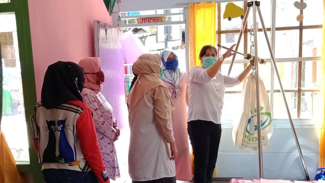 pertamina-marketing-operation-region-vi-kalimantan-berhasil-mendapatkan-6-enam-predikat-hijau-pada-program-penilaian-kinerja-p_169