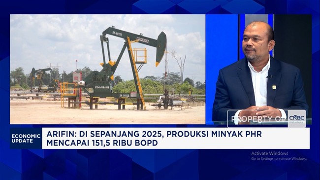 phr-gali-lapangan-minyak-non-konvensional-potensi-minyaknya-sebesar-ini-1783650379167_169
