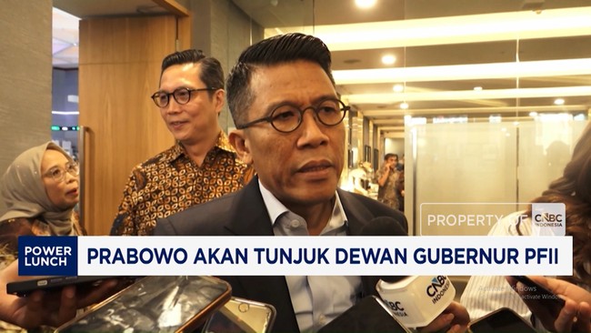 prabowo-akan-tunjuk-dewan-gubernur-pfii-1784274730254_169