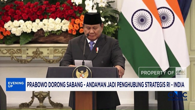 prabowo-dorong-sabang-andaman-jadi-penghubung-strategis-ri-india-1783428816086_169
