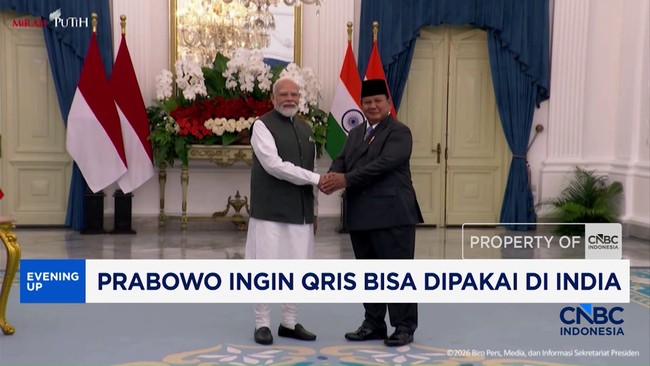 prabowo-ingin-qris-bisa-dipakai-di-india-1783428880504_169