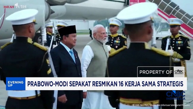prabowo-modi-sepakat-resmikan-16-kerja-sama-strategis-ri-india-1783429029333_169