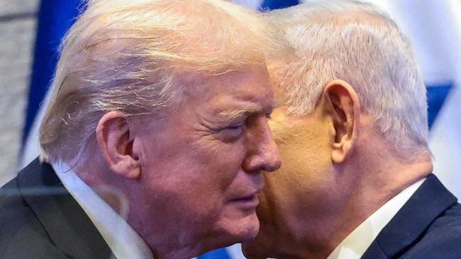 presiden-as-donald-trump-dan-pm-israel-benjamin-netanyahu-reutersevelyn-hocksteinpoolfile-photo-1780971936688_169