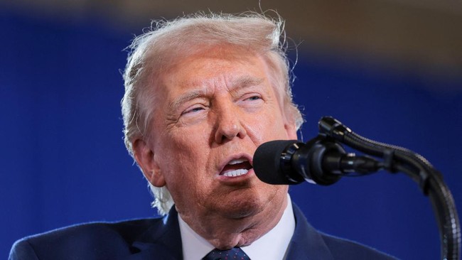 presiden-as-donald-trump-menyampaikan-pidato-di-rockland-community-college-di-suffern-new-york-as-22-mei-2026-1780374380709_169