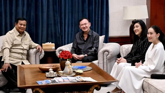 presiden-prabowo-subianto-menerima-kunjungan-perdana-menteri-thailand-periode-20012006-thaksin-shinawatra-beserta-keluarga-di-1783524718079_169