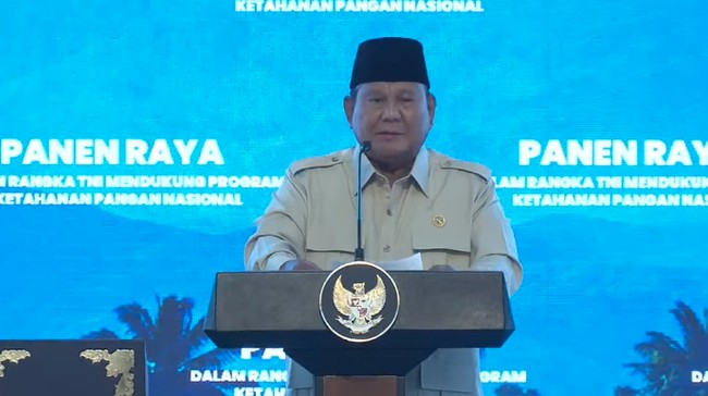 presiden-prabowo-subianto-pimpin-panen-raya-serentak-di-seluruh-indonesia-bersama-tni-17-juli-2026-youtubesekretariat-presiden-1784282431924_169