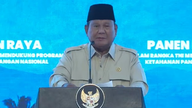 presiden-prabowo-subianto-pimpin-panen-raya-serentak-di-seluruh-indonesia-bersama-tni-17-juli-2026-youtubesekretariat-presiden-1784282432006_169