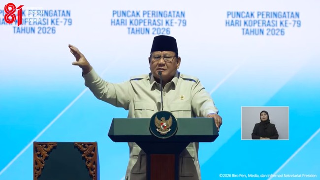 presiden-prabowo-subianto-saat-menyampaikan-sambutan-dalam-puncak-peringatan-hari-koperasi-ke-79-tahun-2026-jakarta-minggu-127-1783843833511_169