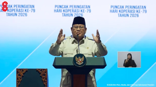 presiden-prabowo-subianto-saat-menyampaikan-sambutan-dalam-puncak-peringatan-hari-koperasi-ke-79-tahun-2026-jakarta-minggu-127-1783843833572_169
