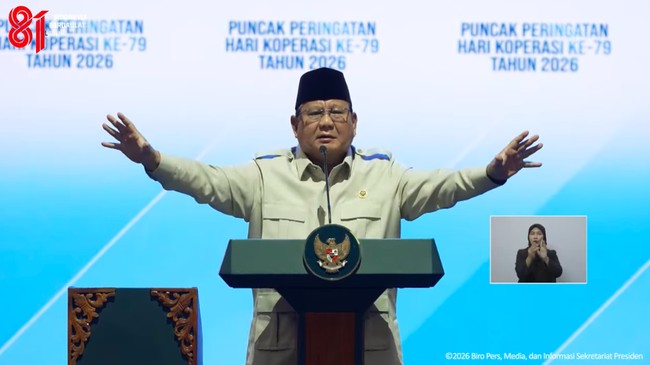 presiden-prabowo-subianto-saat-menyampaikan-sambutan-dalam-puncak-peringatan-hari-koperasi-ke-79-tahun-2026-jakarta-minggu-127-1783843833715_169
