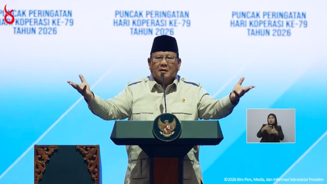 presiden-prabowo-subianto-saat-menyampaikan-sambutan-dalam-puncak-peringatan-hari-koperasi-ke-79-tahun-2026-jakarta-minggu-127-1783843833775_169