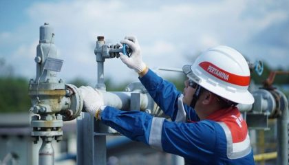 produksi-migas-di-pertamina-ep-prabumulih-field-tahun-2025-melampaui-target-bahkan-produksi-di-31-desember-menembus-11024-bare-1767154617792_169