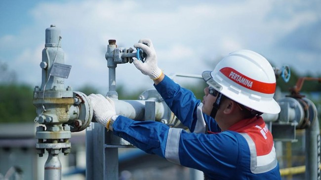 produksi-migas-di-pertamina-ep-prabumulih-field-tahun-2025-melampaui-target-bahkan-produksi-di-31-desember-menembus-11024-bare-1767154617792_169