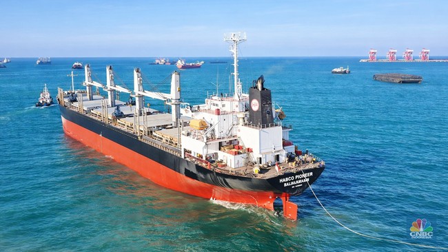 pt-habco-trans-maritima-tbk-hatm-1769752057940_169