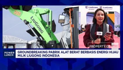 pt-liugong-machinery-bangun-pabrik-alat-berat-di-karawang-1784717056397_169