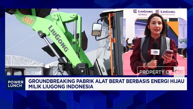 pt-liugong-machinery-bangun-pabrik-alat-berat-di-karawang-1784717056397_169