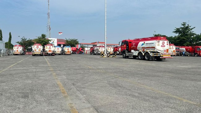 pt-pertamina-patra-niaga-menegaskan-komitmennya-dalam-menjaga-keandalan-distribusi-bbm-dengan-memberikan-tindakan-tegas-kepada-1784113018582_169