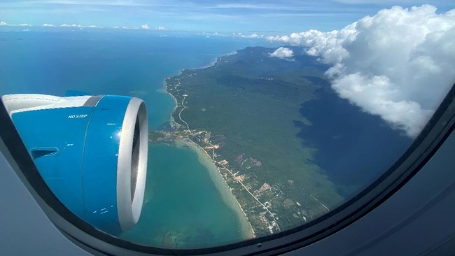 pulau-phu-quoc-vietnam-reutersjames-pearson-1_169