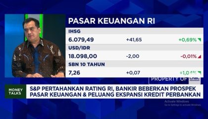 ramai-bank-incar-naik-kelas-ke-kbmi-3-hingga-ipo-saham-seberapa-prospek-1784020197086_169