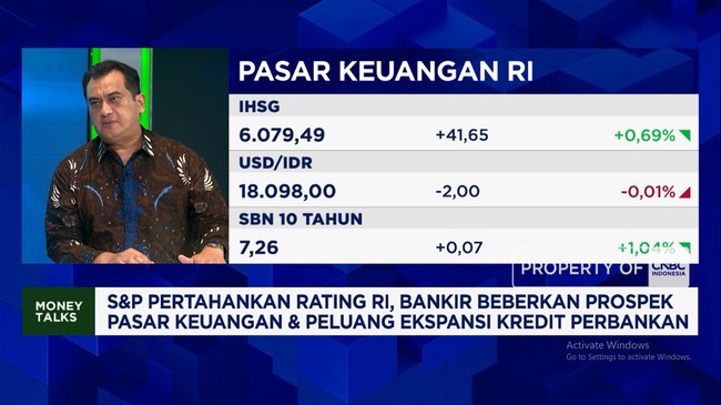 ramai-bank-incar-naik-kelas-ke-kbmi-3-hingga-ipo-saham-seberapa-prospek-1784020197086_169