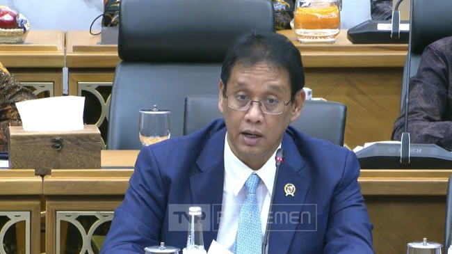rapat-kerja-dengan-menteri-keuangan-gubernur-bi-tangkapan-layar-youtube-1783406312978_169