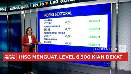rdg-bi-kinerja-fiskal-jadi-perhatian-ihsg-rupiah-bisa-terus-menguat-1784612374429_169