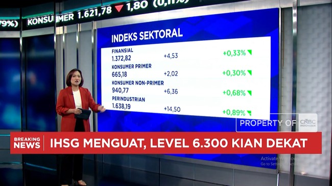 rdg-bi-kinerja-fiskal-jadi-perhatian-ihsg-rupiah-bisa-terus-menguat-1784612374429_169